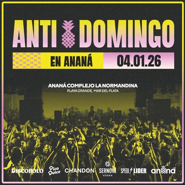 ANTIDOMINGO 04.01